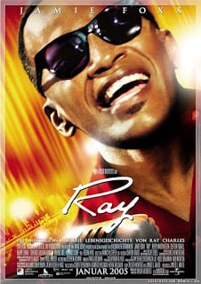 Ray (2004) เรย์ ตาบอด ใจไม่บอด