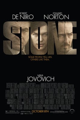 Stone (2010) สโตน