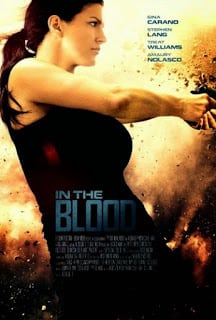 In the Blood (2014) แค้นสู้ทะลวงเดี่ยว