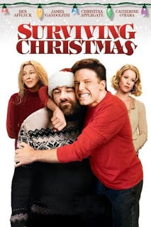 Surviving Christmas (2004) คริสต์มาสหรรษา ฮาหลุดโลก