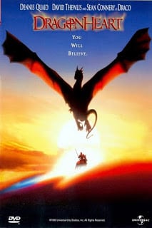 DragonHeart 1 (1996) ดราก้อน ฮาร์ท