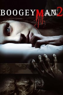 Boogeyman 2 (2007) บูกี้แมน ปลุกตำนานสัมผัสสยอง 2