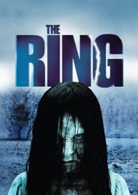 The Ring (2002) คำสาปมรณะ