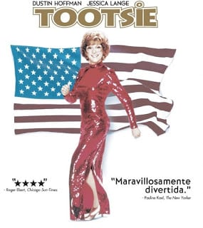 Tootsie (1982) ทู้ทซี่