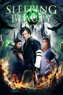 Sleeping Beauty (2014) เจ้าหญิงนิทรา ข้ามเวลาล้างคำสาป