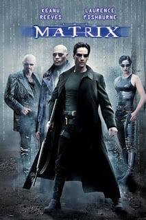 The Matrix (1999) เดอะ เมทริกซ์ : เพาะพันธุ์มนุษย์เหนือโลก 2199