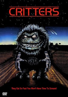 Critters 1 (1986) กลิ้ง..งับงับ 1