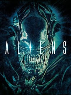 Aliens 2 (1986) เอเลี่ยน 2 ฝูงมฤตยูนอกโลก