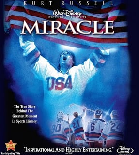 Miracle (2004) มิราเคิล ทีมฮึดปาฏิหาริย์