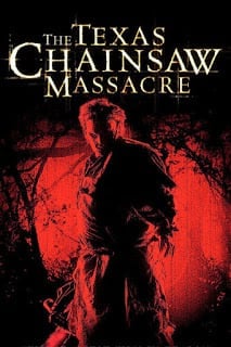 The Texas Chainsaw Massacre (2003) ล่อมาชำแหละ (เสียงไทย)