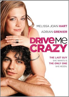 Drive Me Crazy (1999) ไดร์ฟ มี เครซี่ อู๊ว์…เครซี่ระเบิด