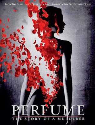 Perfume: The Story of a Murderer (2006) น้ำหอมมนุษย์