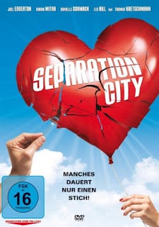 Separation City (2009) รักมันเก่า ต้องเร้าใหม่