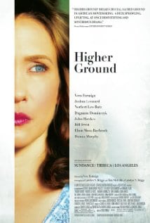 Higher Ground (2011) ขอเพียงสวรรค์โอบกอดหัวใจ