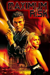 Maximum Risk (1996) แม็กซ์ซิมั่ม ริสก์ คนอึดล่าสุดโลก