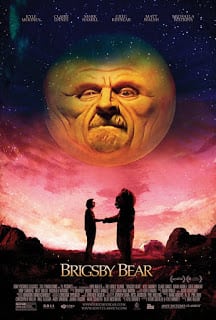 Brigsby Bear (2017) บริกสบี้ แบร์ (ซับไทย)