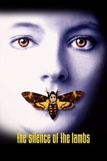 The Silence of the Lambs (1991) อำมหิตไม่เงียบ