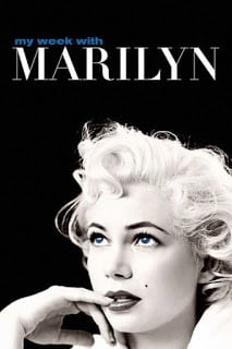 My Week with Marilyn (2011) 7 วัน แล้วคิดถึงกันตลอดไป