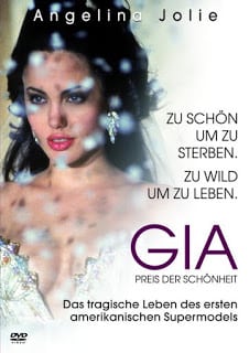 Gia (1998) เจีย