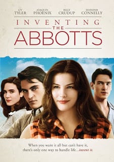 Inventing the Abbotts (1997) อย่าห้ามหัวใจให้ใกล้ชิดกัน