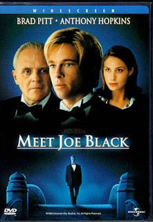 Meet Joe Black (1998) อลังการรักข้ามโลก