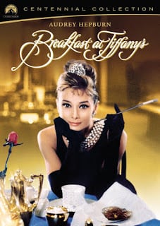 Breakfast at Tiffany’s (1961) นงเยาว์นิวยอร์ค [Soundtrack บรรยายไทย]