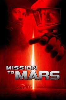 Mission to Mars (2000) ฝ่ามหันตภัยดาวมฤตยู