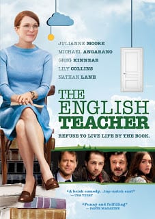 The English Teacher (2013) ครูใสหัวใจสะออน