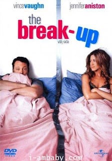 The Break-Up Artist (2011) รับจ้างหักอก