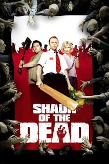 Shaun of the Dead (2004) รุ่งอรุณแห่งความวาย(ป่วง)