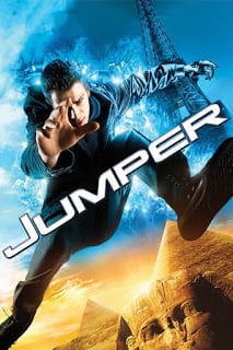 Jumper (2008) ฅนโดดกระชากมิติ