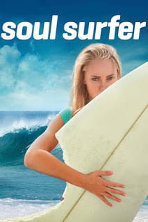 Soul Surfer (2011) โซล เซิร์ฟเฟอร์ หัวใจกระแทกคลื่น