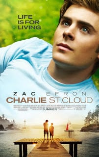 Charlie St. Cloud (2010) สายใยรัก สองสัญญา