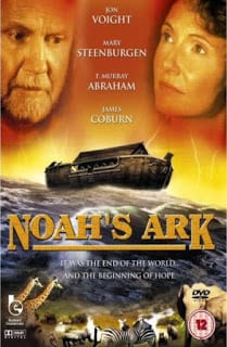 Noah’s Ark (1999)