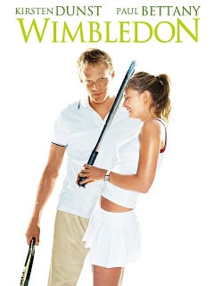 Wimbledon (2004) หวดรักสนั่นโลก