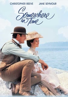 Somewhere in Time (1980) ลิขิตรักข้ามกาลเวลา