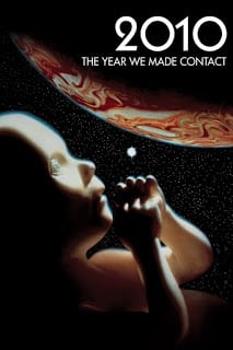 2010:The Year We Make Contact (1984) อุบัติการณ์อาทิตย์ดวงใหม่ [Sub Thai]