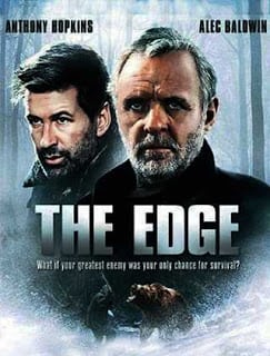 The Edge (1997) ดิบล่าดิบ