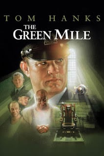 The Green Mile (1999) ปาฏิหาริย์แดนประหาร