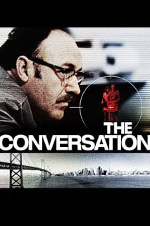 The Conversation (1974) ดักฟังอันตราย [Soundtrack บรรยายไทย]