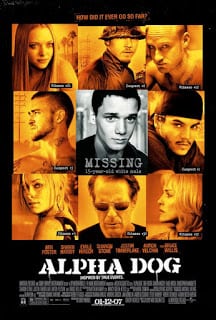 Alpha Dog (2006) คนอึดวัยระห่ำ