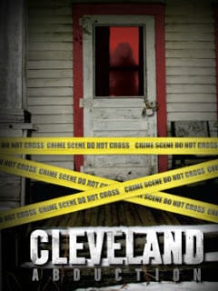 Cleveland Abduction (2015) คดีลักพาตัวคลีฟแลนด์