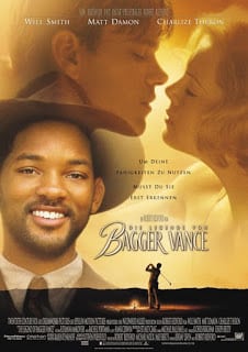 The Legend of Bagger Vance (2000) ตำนานผู้ชายทะยานฝัน