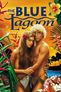 The Blue Lagoon (1980) เดอะบลูลากูน