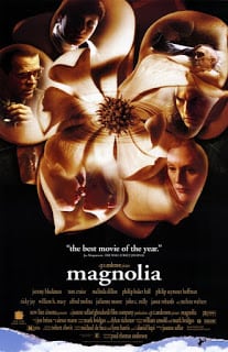 Magnolia (1999) เทพบุตรแม็กโนเลีย