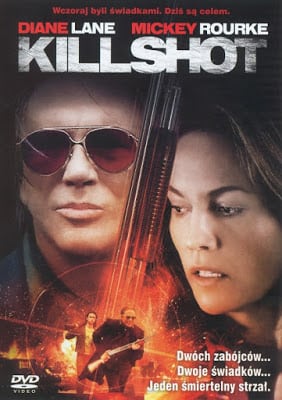 Killshot (2008) พลิกนรก