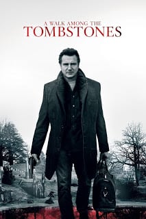 A Walk Among the Tombstones (2014) พลิกเกมนรกล่าสุดโลก