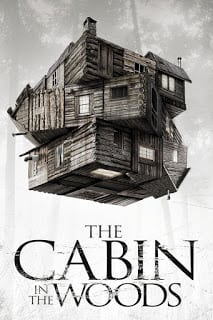 The Cabin in the Woods (2012) แย่งตาย ทะลุตาย