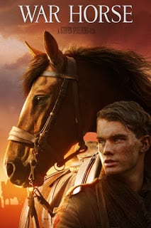 War Horse (2011) ม้าศึกจารึกโลก