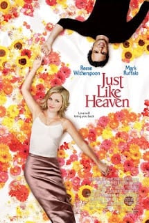 Just Like Heaven (2005) รักนี้…สวรรค์จัดให้